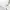 AMI Alexandre Mattiussi de coeur pique ss polo shirt white photo 5