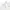 AMI Alexandre Mattiussi de coeur pique ss polo shirt white photo 3