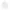 AMI Alexandre Mattiussi de coeur pique ss polo shirt white photo 1