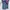 Arena Baju Jumpsuit Renang wanita photo 3