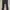 Blackyak Sportswear Tracksuit Pria brown black photo 2