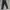 Celana Ripped Black Washed Jeans Size M