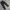 celana ripped black washed jeans size M photo 1