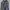 Hoodie converse all star zip sherpa second photo 3
