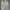 Converse all star zip sherpa second photo 3
