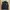 Canada Goose Down Vest Rompi Canada Goose Like New photo 1