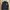 Canada Goose Down Vest Rompi Canada Goose Like New
