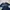 Pullover Nilon 00’s MLB Mariners Seatles photo 4