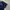 Pullover Nilon 00’s MLB Mariners Seatles photo 6