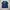 Pullover Nilon 00’s MLB Mariners Seatles photo 1