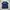Pullover Nilon 00’s MLB Mariners Seatles
