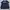 Pullover Nilon 00’s MLB Mariners Seatles photo 3