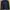 Thom Browne X Neiman Marcus Blazer Wool Jacket photo 8