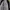 Thom Browne X Neiman Marcus Blazer Wool Jacket photo 4