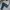 GAP Streetwear Denim Jacket Pria Navy Cream