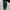 ZARA Trafaluc Outerwear REVERSIBLE SUKAJAN JACKET size fit M photo 7