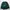 ZARA Trafaluc Outerwear REVERSIBLE SUKAJAN JACKET size fit M photo 4