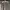 Minimalist Formal Pants Pria Gray