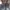 Casual Kids navy gray photo 4