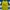 JERSEY DORTMUND 96-97  photo 1