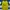 JERSEY DORTMUND 96-97 