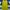 JERSEY DORTMUND 96-97  photo 4