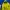 JERSEY DORTMUND 96-97 
