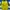 JERSEY DORTMUND 96-97  photo 3