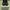 Nike Streetwear Casual Sneakers Pria gray photo 3