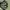 Nike Streetwear Casual Sneakers Pria gray photo 2