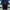 JERSEY MENCHESTER UNITED  photo 1