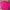 Y2K Sweater Wanita Pink