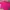 Y2K Sweater Wanita Pink