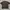 Fear Of God Essentials 1977 iron tee photo 2