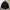 Uniqlo Casual Sweater Pria black photo 1