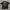 Hard Rock Cafe Orlando double sided chopper black vintage t- photo 1
