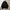 Uniqlo Streetwear Sweater Pria black photo 1