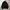 Uniqlo Streetwear Sweater Pria Black