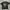 Dave Batista 2005 Wrestlemania21 Vintage T-shirt