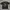Dave Batista 2005 Wrestlemania21 Vintage T-shirt