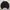 Jean-Michel Basquiat Casual Sweater Pria black photo 1