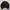 Jean-Michel Basquiat Casual Sweater Pria Black