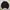 Jean-Michel Basquiat Casual Sweater Pria black photo 2