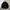 Jean-Michel Basquiat Casual Sweater Pria black photo 1
