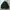 Streetwear Sweater Pria green photo 1
