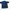 Jersey Manchester United 2014 2015 Third Version photo 2