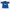 Jersey Manchester United 2014 2015 Third Version photo 1