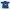 Jersey Manchester United 2014 2015 Third Version