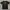©2010 Harley Davidson of Yongin Korea t-shirt photo 2