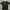©2010 Harley Davidson Of Yongin Korea T-shirt